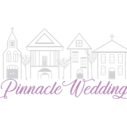 Pinnacle Weddings