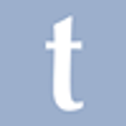 Worcester Telegram & Gazette