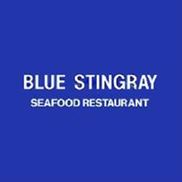Blue Stingray Seafood Restaurant