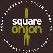Square Onion