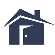 First Federal Savings Bank