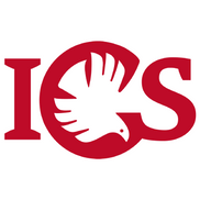 Institute for Christian Studies