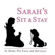 sit and stay pet care