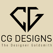 CG Designs/Taylor & Jacobson