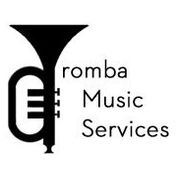 Tromba Music Services