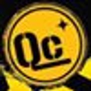 Quinnconcepts, New Galilee PA