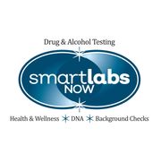 Smart Labs Now
