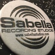 Sabella Recording Studio