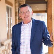 Chris Welsh - I ❤ DFW Real Estate