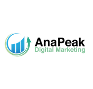 AnaPeak Digital Marketing