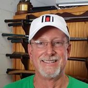 Nolte's Golf