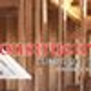 Constructive Design, Inc.