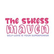 The Stress Maven Coaching