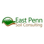 East Penn Soil Consulting LLC, Fleetwood PA