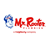 Mr Rooter of Florida's Heartland, Sebring FL