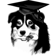 Canine Higher Learning