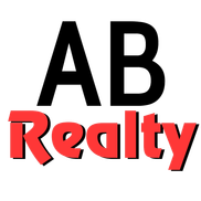 AB Realty LTD.