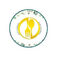 D-D Catering