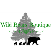 Wild Bears Boutique