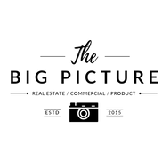 The Big Picture