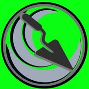 Stone Escapes Incorporated