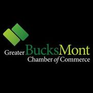Greater BucksMont Chamber of Commerce