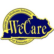 WeCare Health and Medicare Solutions of Ky