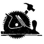 C.G.Mastercraft Builders Inc.