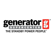 Generator Supercenter of Wilmington