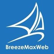 BreezeMaxWeb