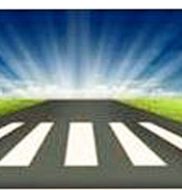 Crossroads of Iowa