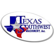 Texas Southwest Machinery