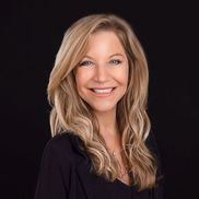 Stacy Esman - Realtor