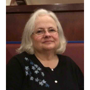 Sutton Home For Women