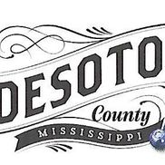 DeSoto County Tourism