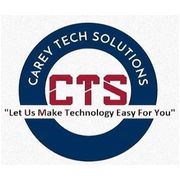 Carey Tech Solutions LLC