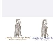 Uniquely Yours Massage Therapy