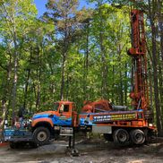 Triad Drillers, Inc.