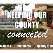 Washington County Chamber of Commerce