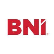 SoCal BNI