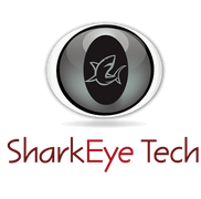 SharkEye Technology Services, LLC