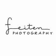Feiten Photography