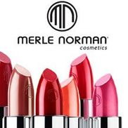 Merle Norman Cosmetic Studio