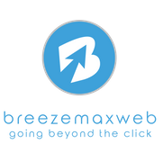 BreezeMaxWeb