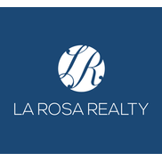 La Rosa Realty The Elite LLC