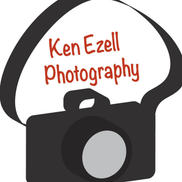 Ken Ezell Photography