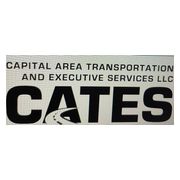 Capital Area Transportation and Executive Services