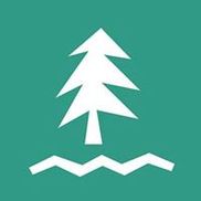 Umpqua Bank