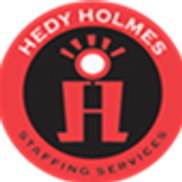 Hedy Holmes Staffing Services