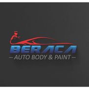 Beraca Auto Body Shop, LLC